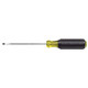 3/32-Inch Cabinet Mini Screwdriver, 3-Inch Round Shank - 607-3 3/32-Inch Cabinet Mini Screwdriver, 3-Inch Round Shank - 607-3